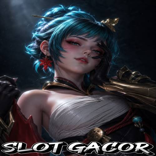 BULANTOGEL ✈️ Link Journal System Resmi Server Situs Slot Gacor Online 777 Paling Populer