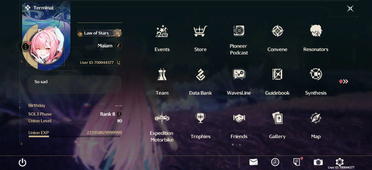 Screenshot 2026 09 25 231107