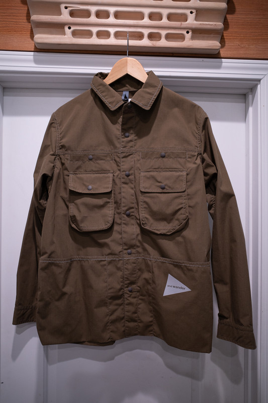 20250212R0005704 - For FB-Instagram