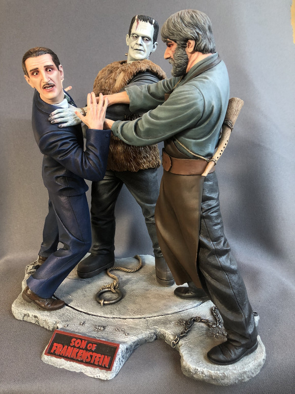 2014CA90-191E-4439-A94D-6477D33049C4