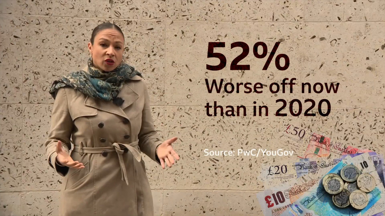 BBC London News_20230331_18301900.ts_snapshot_05.12.951