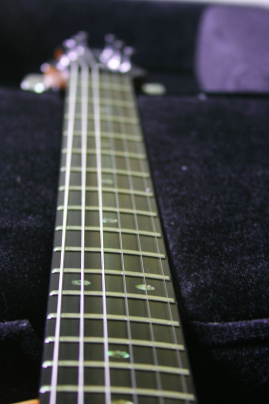 framus1