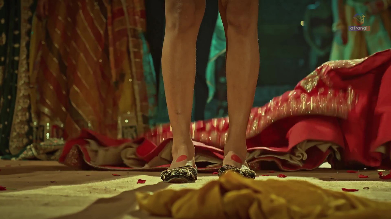 vlcsnap-2025-02-21-20h32m02s889