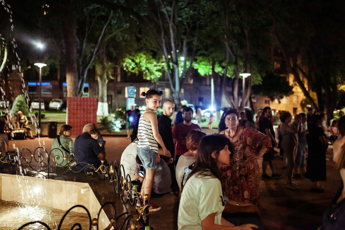 IMG-0112