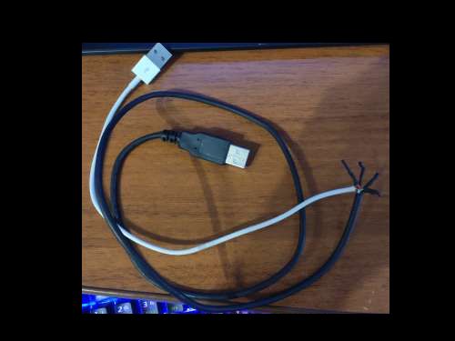 USB-A.cable