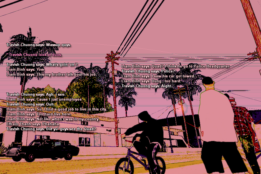 BTK-25.png