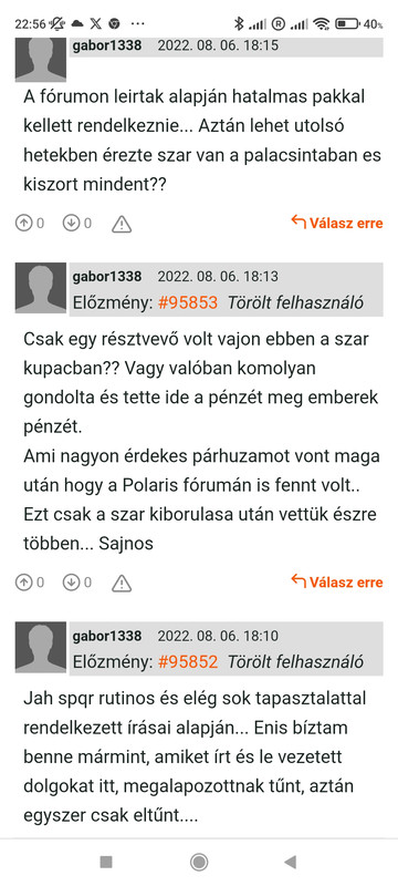 Screenshot_2023-09-26-22-56-31-948_com.android.chrome