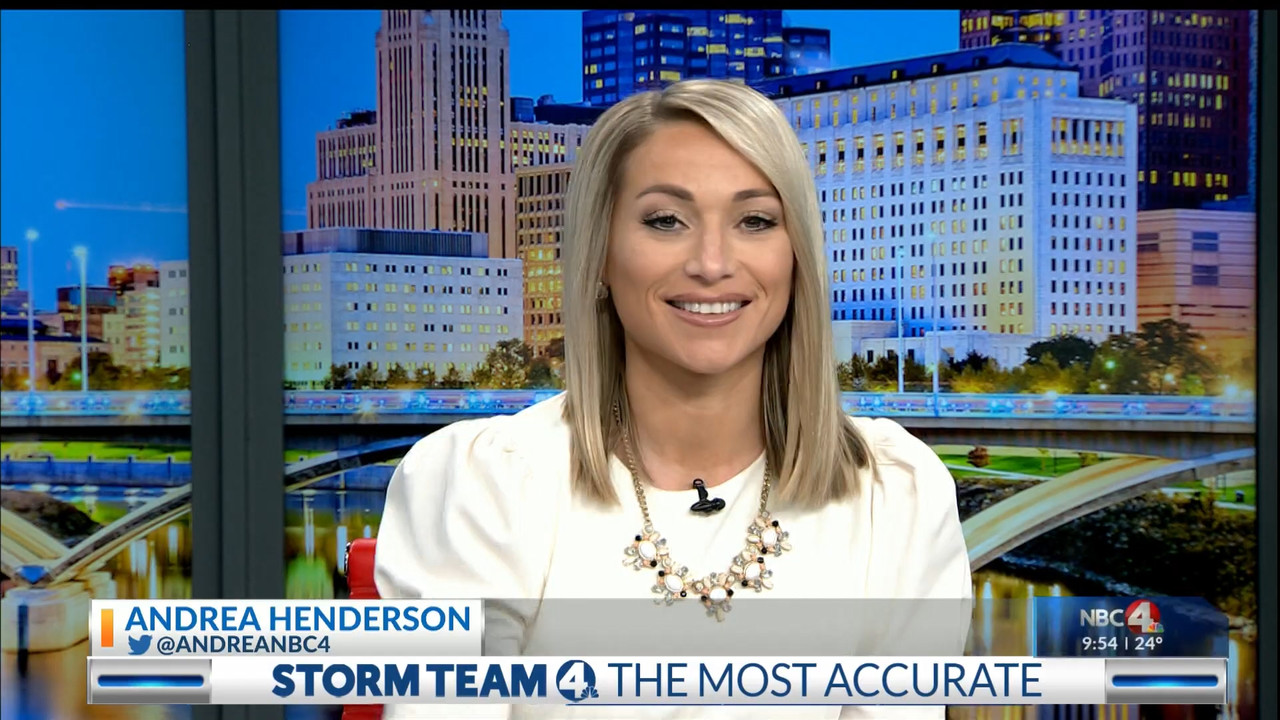 12.27 - 14.00.00 - NBC 4 Today..ts_snapshot_00.56.47.145