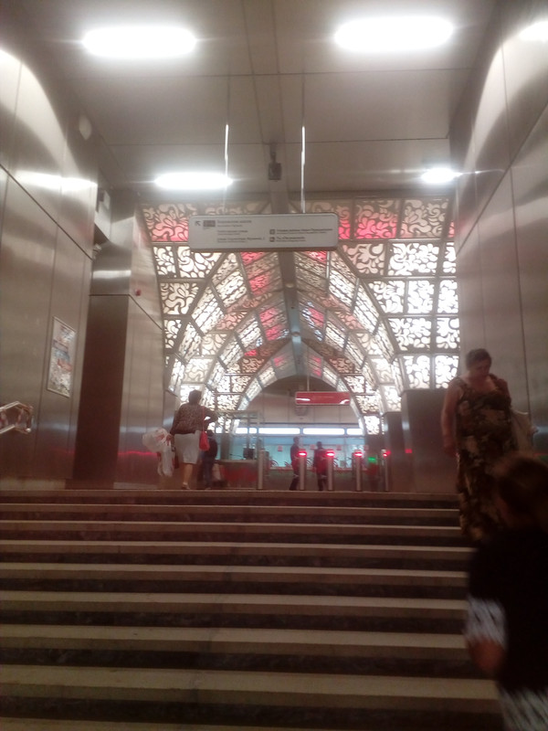 IMG_20180903_203536_3CS