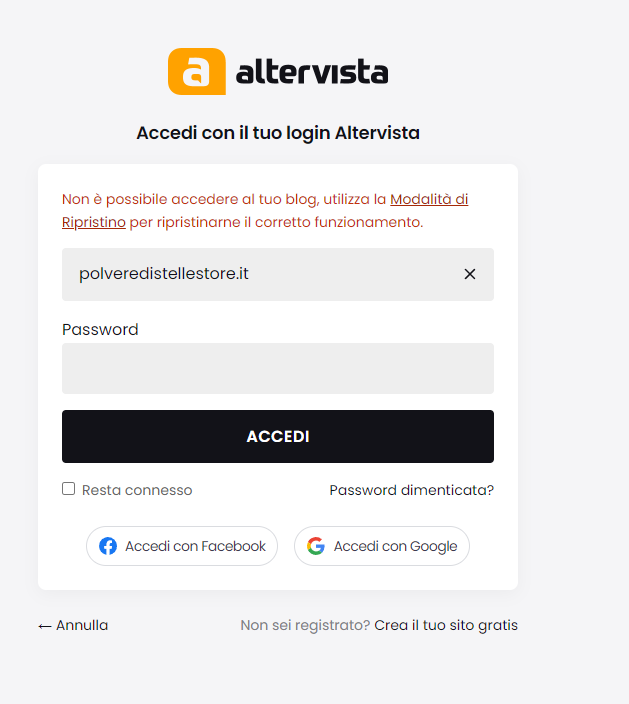 Screenshot 2024-05-17 145736