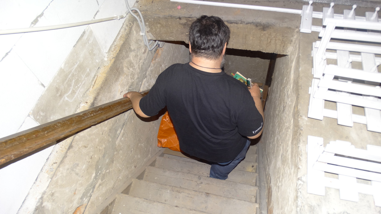 03.13 - DSC09949 (Czesio1)