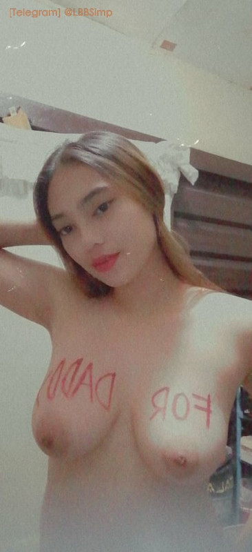 필리핀 섹스 스캔들 – 최고의 Pinay 포르노 비디오 장면