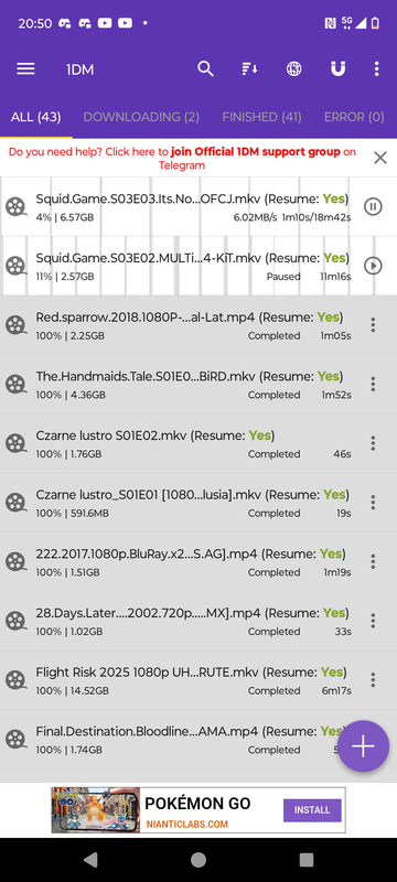 Screenshot_20250628-205021
