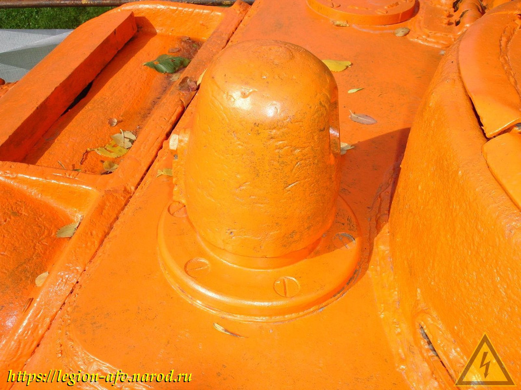 T-34-76_Sholokhovo_2_017