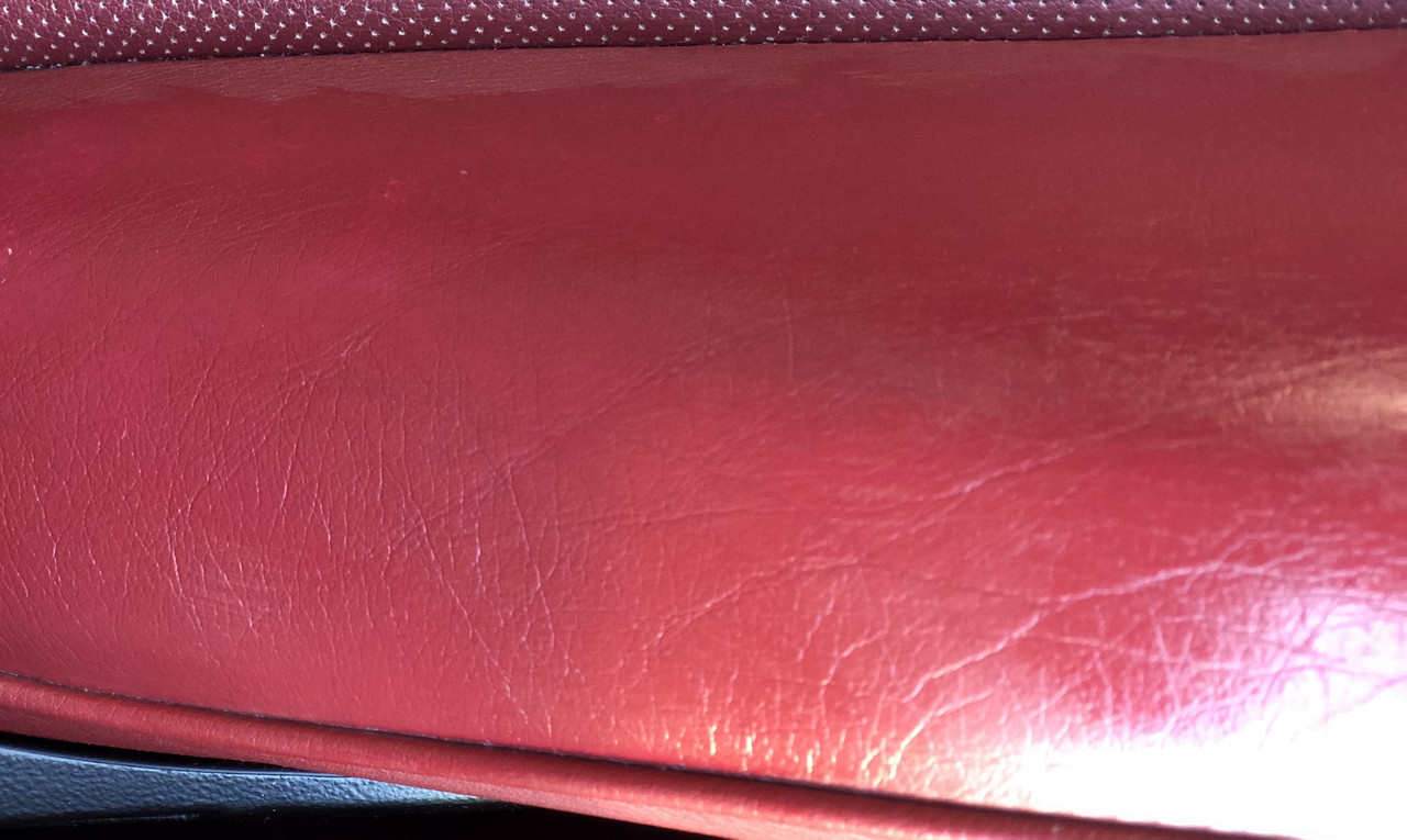 EB9242B6-3270-4B38-8C37-6AE8C9C675DC