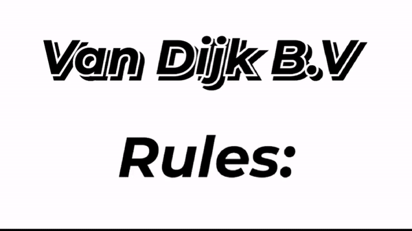 ezgif.com-gif-maker (12)