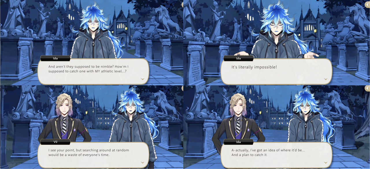 22Screenshot 2025-04-13 at 7.03.59