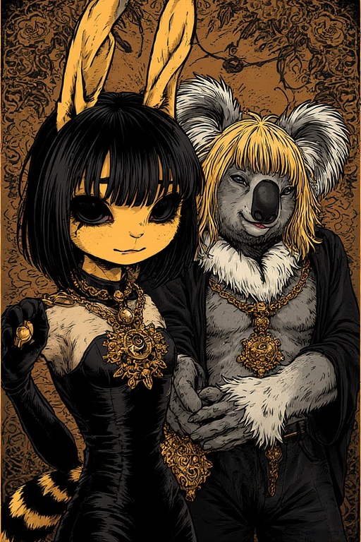 download-2.jpg