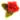 584