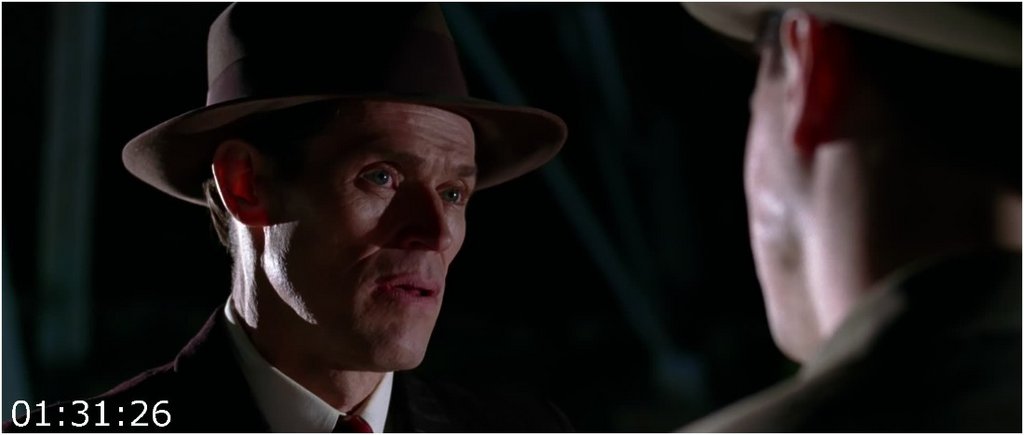 The-Aviator-2004-FHDHevc1080p-Blu-Ray-English-CZ-PHDTeam.jpg
