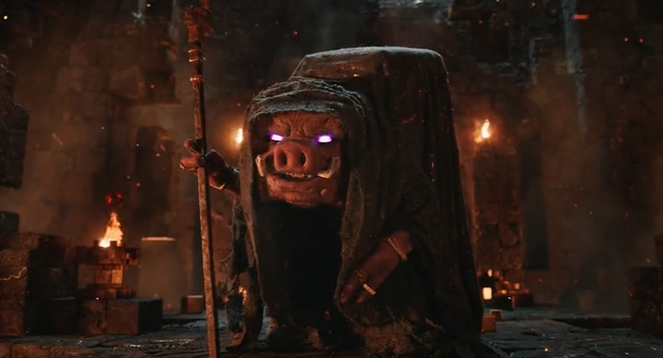 pic-29.png