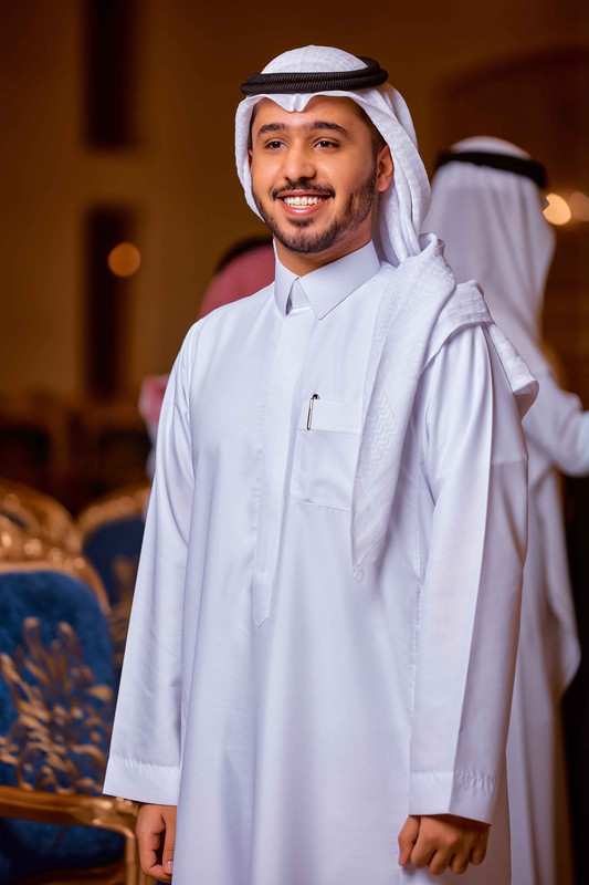 freelancers-BN6-A9176