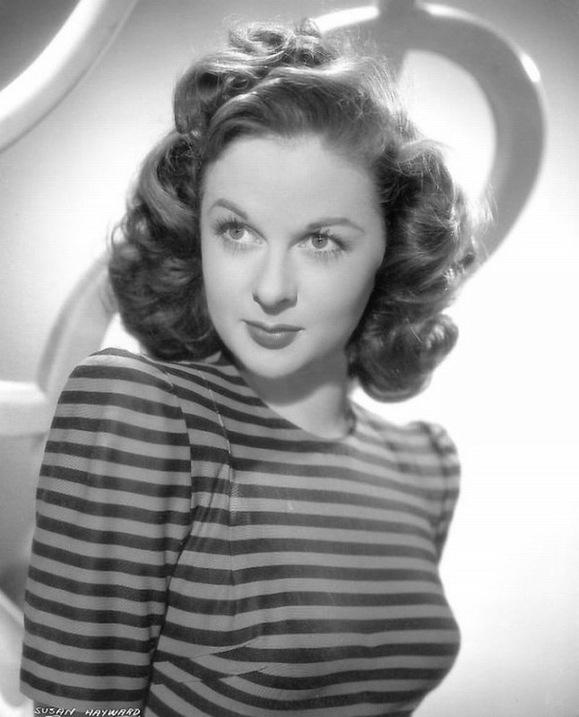 Susan_Hayward_b57