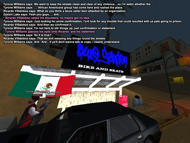 ss235.png