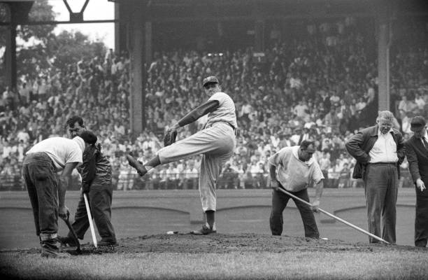 Don-Newcombe-1.jpg