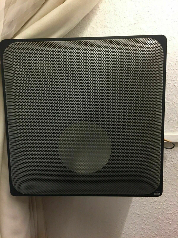 Braun SM10028 = L530S