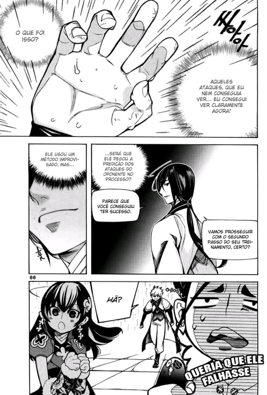 Screenshot_20230606-131745~2