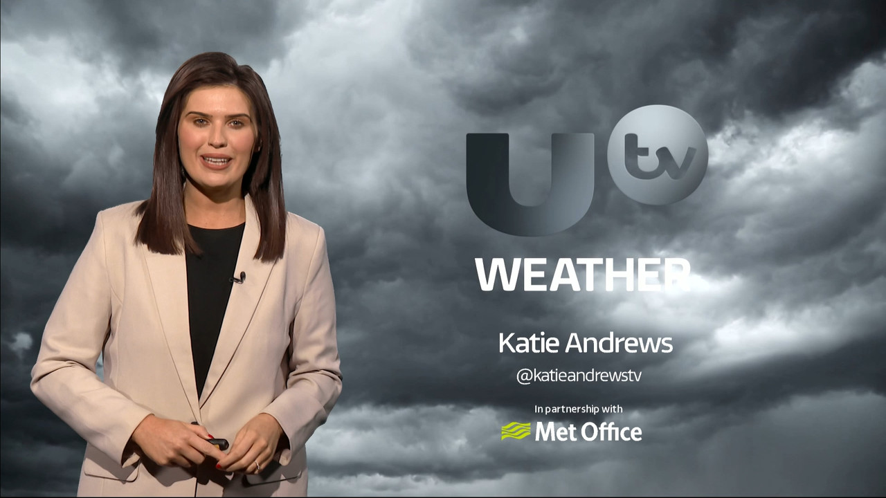 12.15 - 18.00.00 - UTV Live. News and weather from across Northern Ir....ts_snapshot_27.34.678