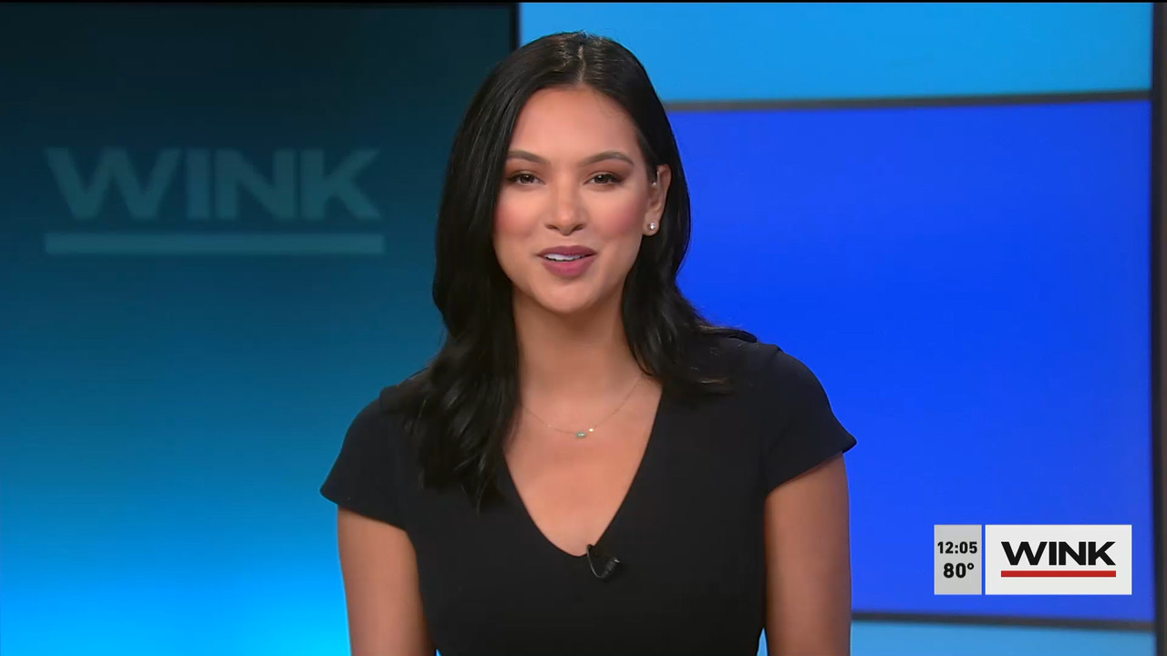 The WINK Noon News 2022_05_12_17_00_00.ts_snapshot_12.02.435