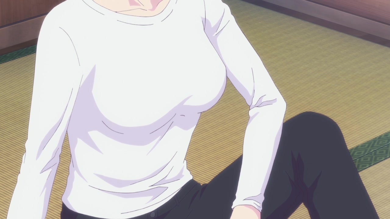 [SubsPlease] Megami no Cafe Terrace - 01 (720p) [09988DBB].0000