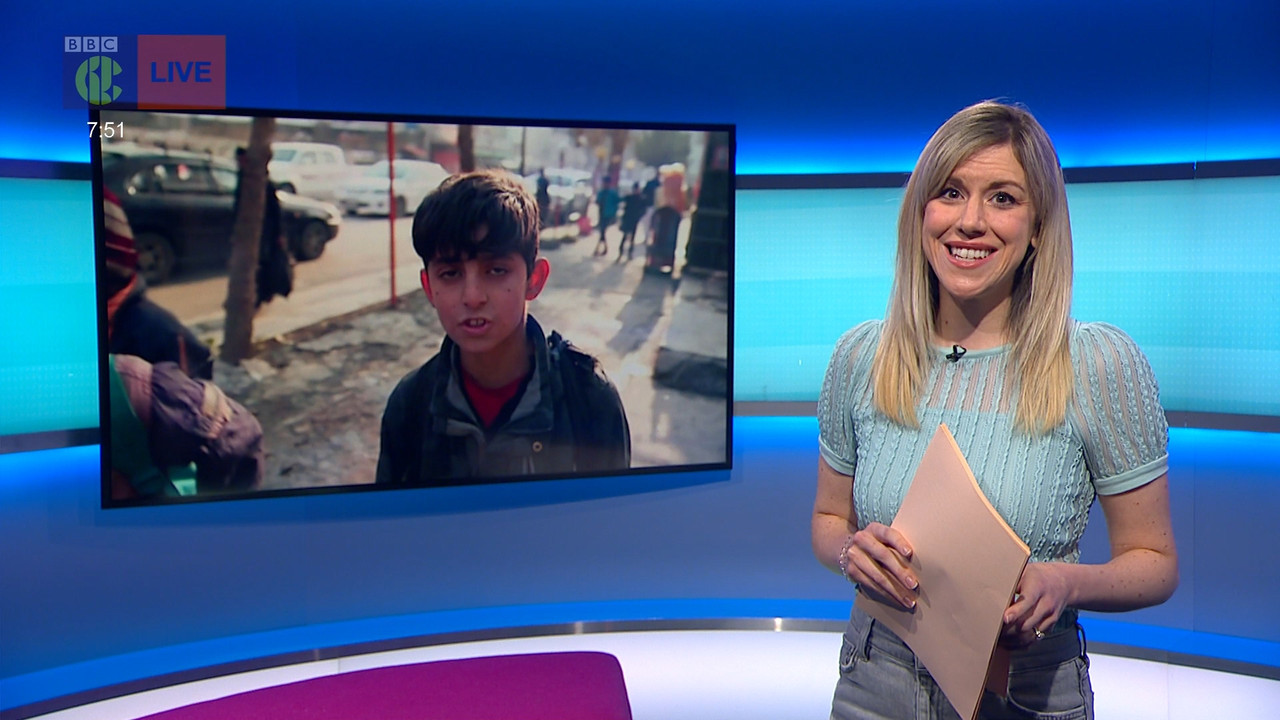 Newsround_20220117_07450800.ts_snapshot_07.12.591