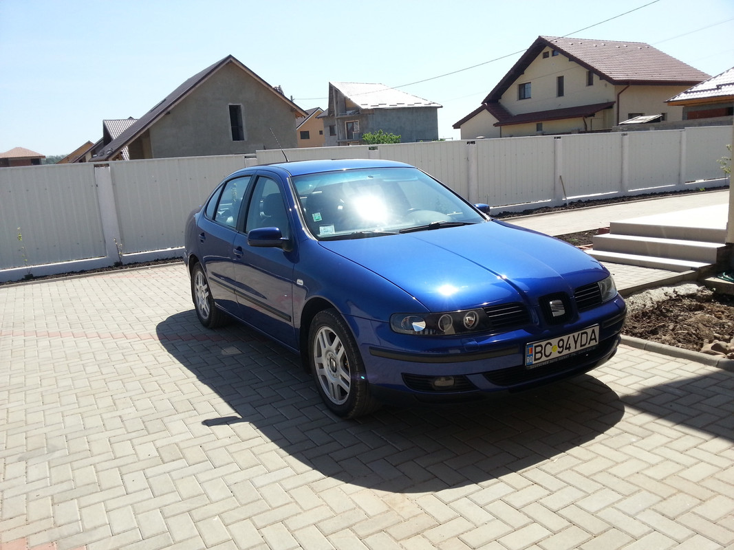 20130503_120208