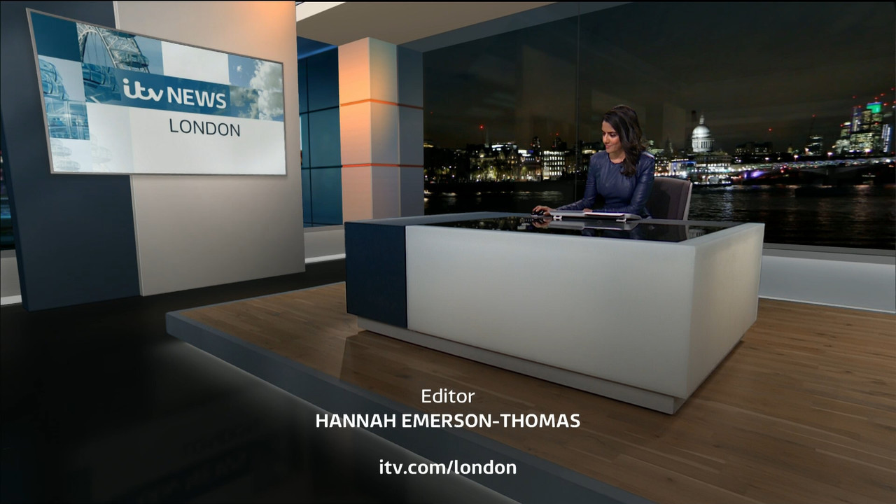 ITV News London_20211209_23052320.ts_snapshot_11.04.037