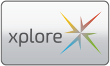 Xplore