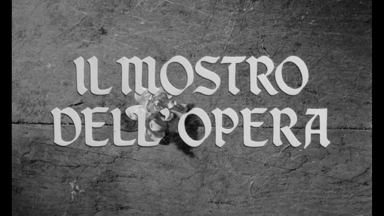 vlcsnap-2023-10-18-21h15m09s097