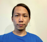 スクリーンショット 2025-07-17 13.52.30