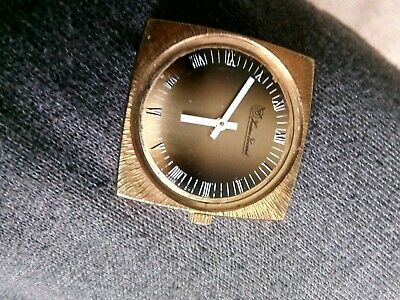 vintage-lucien-piccard-movement-man-s-watch