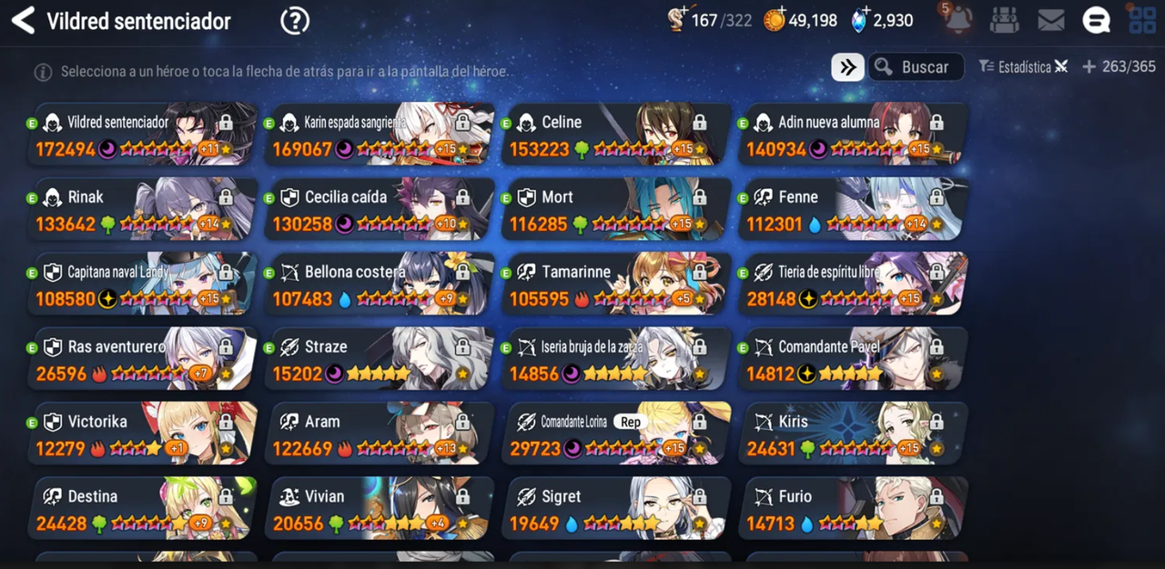 Screenshot 2026 01 16 165548