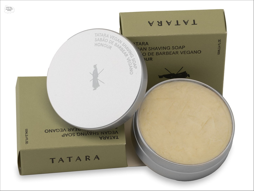 [Image: Tatara-Razors-Vegan-Shaving-Soap.jpg]