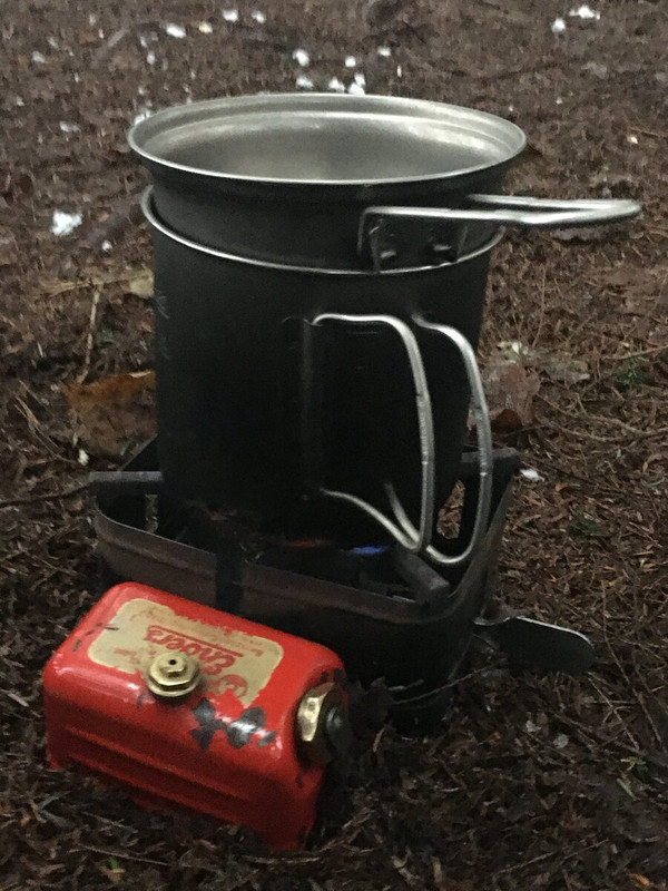 BF6A8D29-90C3-4418-B4B5-43EC6A2493F5