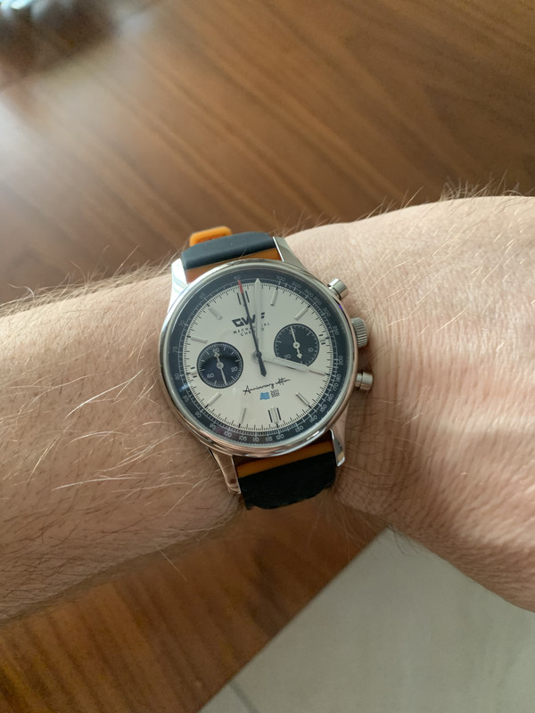 1614362E-983C-4981-BA58-20C97E0E0D41