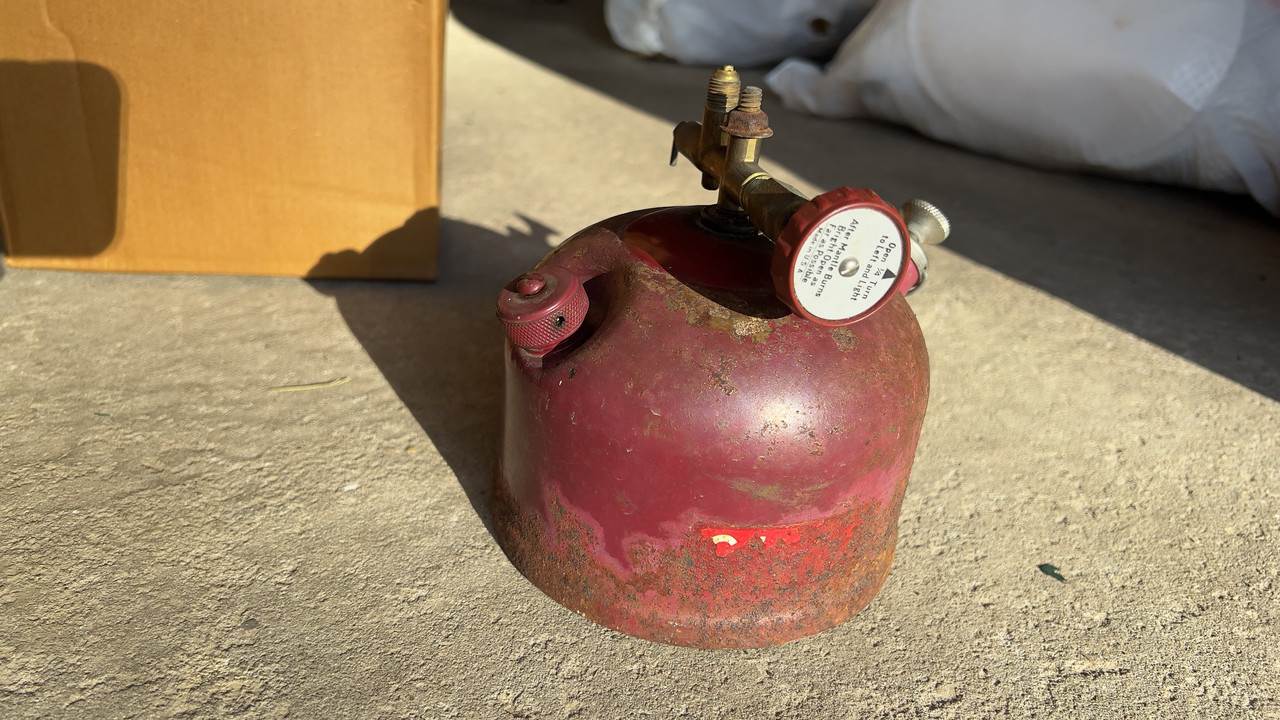 58631BFB-9BC3-4E6C-AB09-9DF8582B7E92