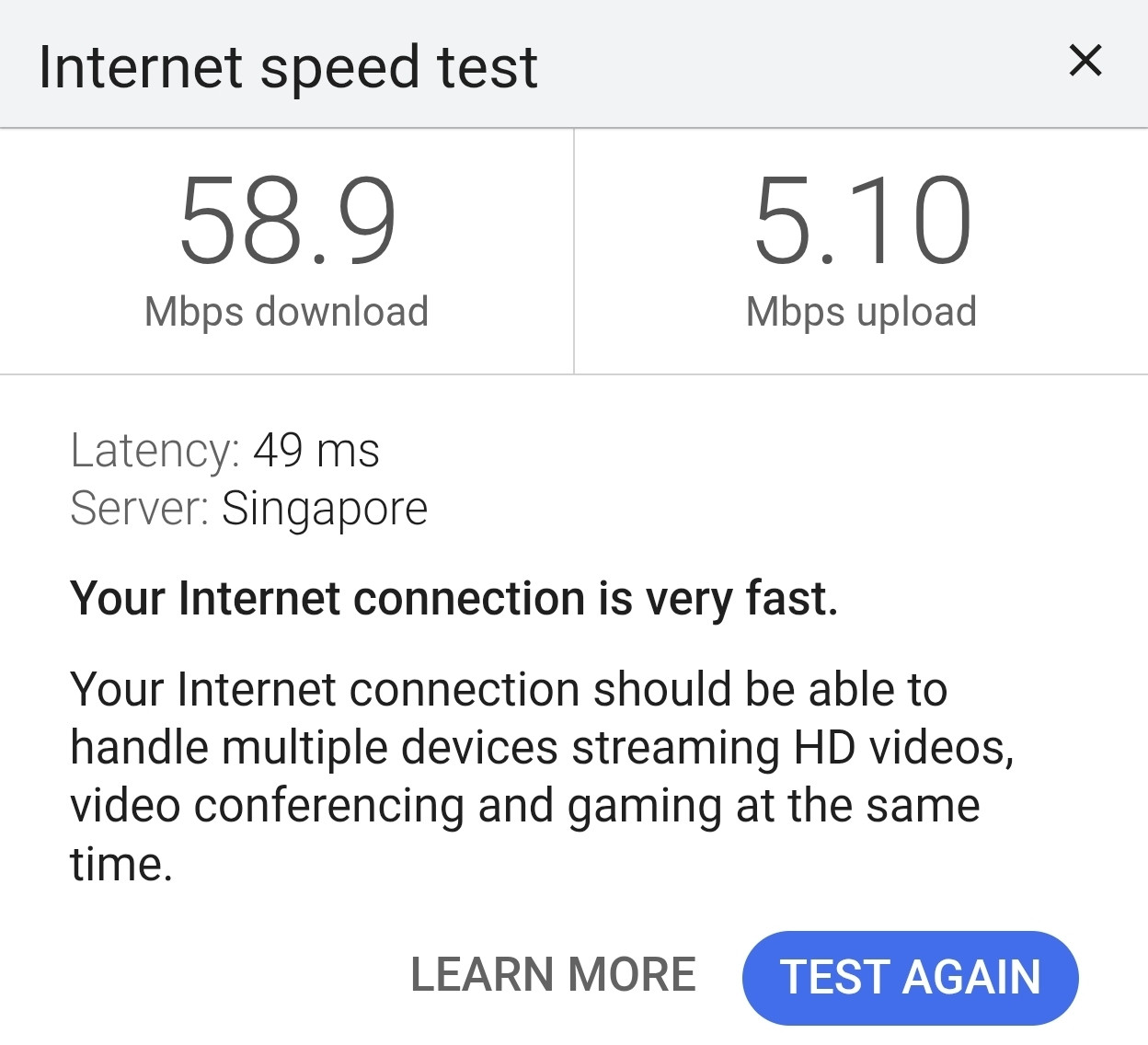 Screenshot-20261010-212107-Samsung-Browser.jpg