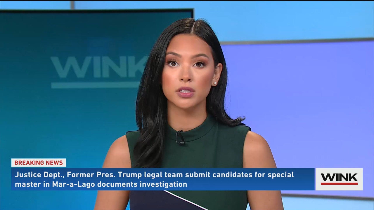 WINK News at 11 00 p.m. 2022_09_10_04_00_00.ts_snapshot_09.53.688