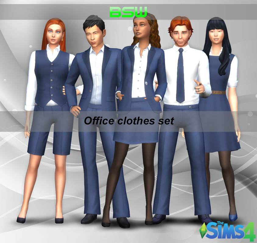 главный скрин