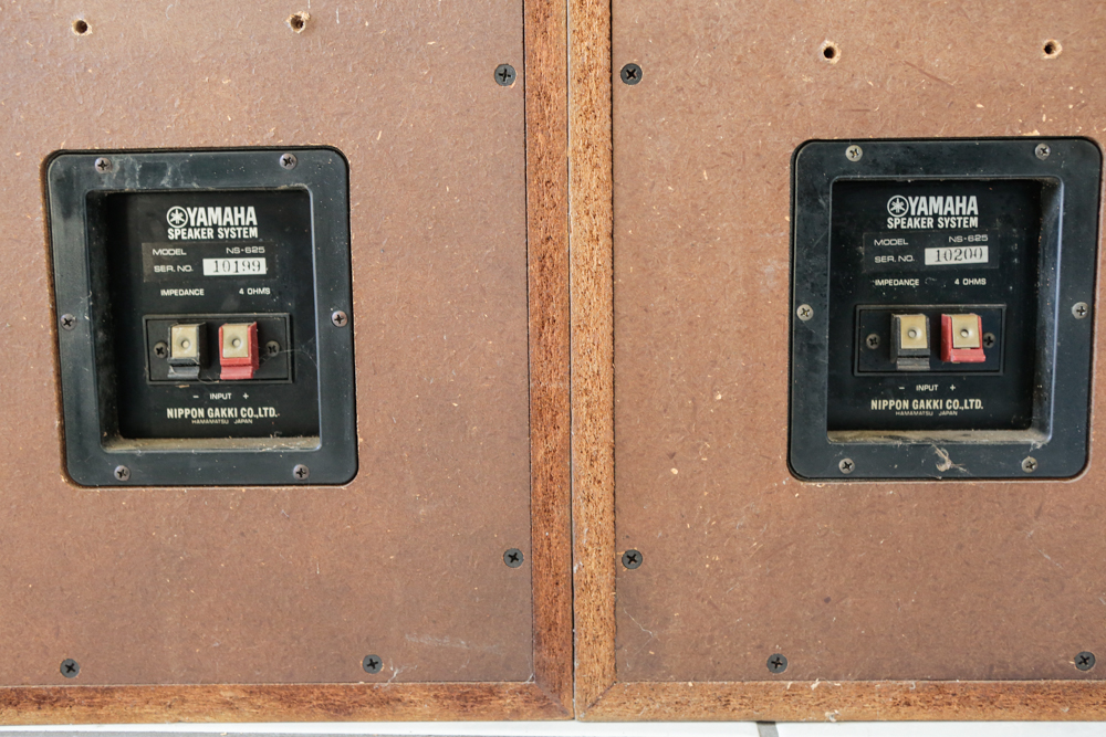 [Bild: NS-625-jcs-0004.jpg]
